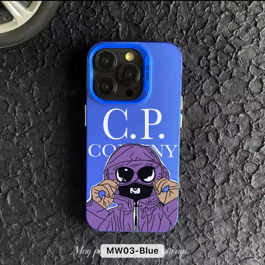 Coque C.P Company